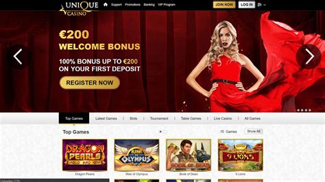 unique casino|Iba pa.
